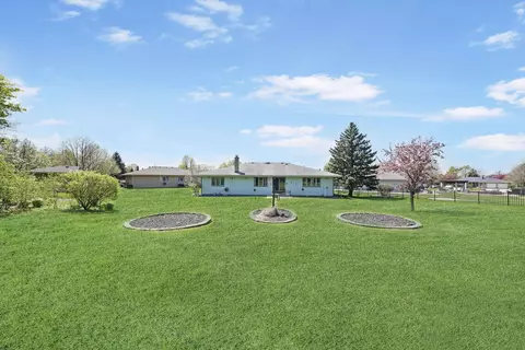 Exterior - 871 Groton Ct, Bartlett, IL 60103 photo 6 of 6