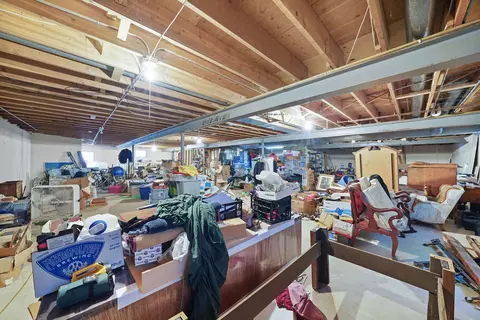 Other - 871 Groton Ct, Bartlett, IL 60103 photo 2 of 4