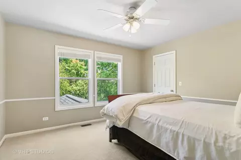 285 Buckingham Dr, Algonquin, IL 60102 photo 23
