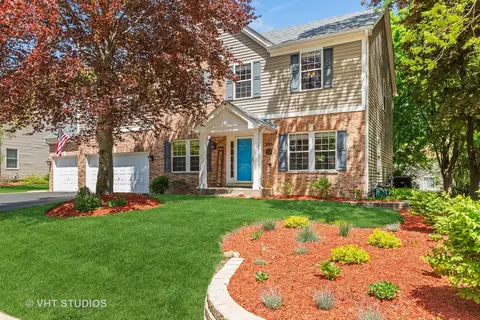 285 Buckingham Dr, Algonquin, IL 60102 photo 2