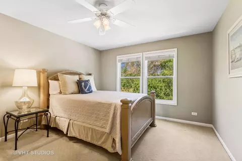 285 Buckingham Dr, Algonquin, IL 60102 photo 24