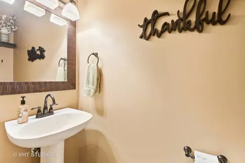 285 Buckingham Dr, Algonquin, IL 60102 photo 16