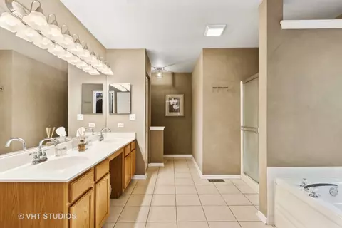 285 Buckingham Dr, Algonquin, IL 60102 photo 21