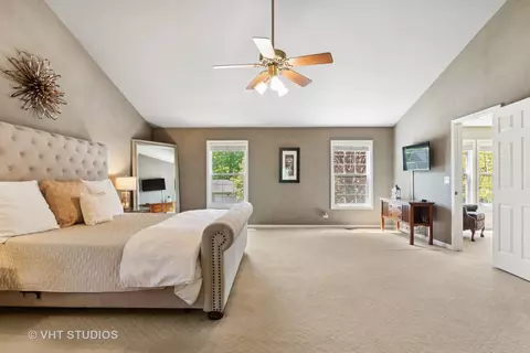 285 Buckingham Dr, Algonquin, IL 60102 photo 19
