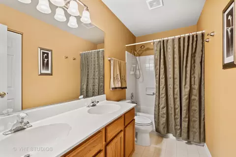 285 Buckingham Dr, Algonquin, IL 60102 photo 25