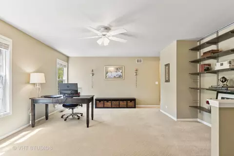 285 Buckingham Dr, Algonquin, IL 60102 photo 17