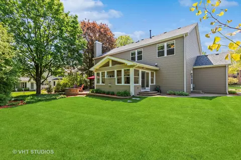 285 Buckingham Dr, Algonquin, IL 60102 photo 30