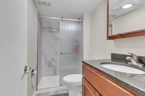 8960 W 86th St, Justice, IL 60458 photo 15