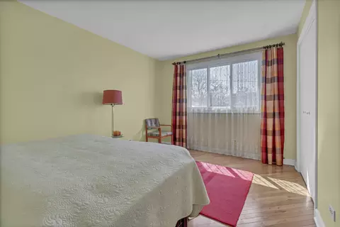 8960 W 86th St, Justice, IL 60458 photo 20