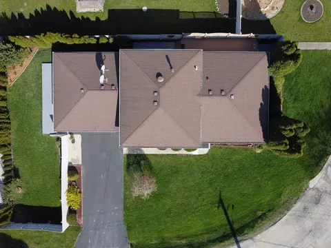 8960 W 86th St, Justice, IL 60458 photo 22