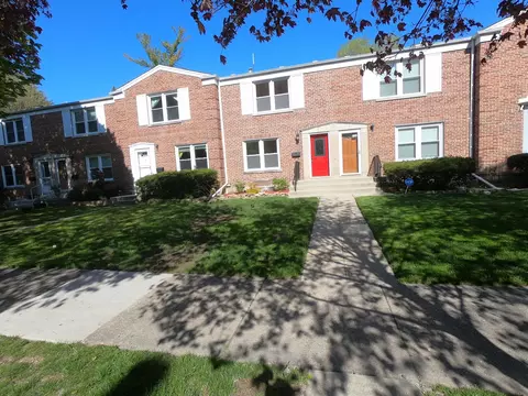 232 Elgin Ave, Forest Park, IL 60130