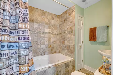 333 Neola St, Park Forest, IL 60466 photo 18