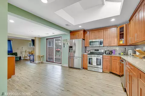 333 Neola St, Park Forest, IL 60466 photo 6