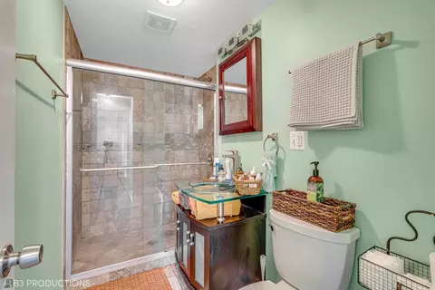 333 Neola St, Park Forest, IL 60466 photo 13