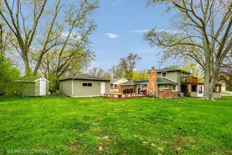333 Neola St, Park Forest, IL 60466 photo 3
