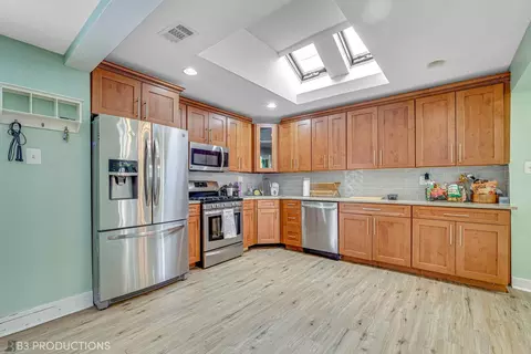 333 Neola St, Park Forest, IL 60466 photo 7