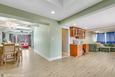 333 Neola St, Park Forest, IL 60466 photo 8