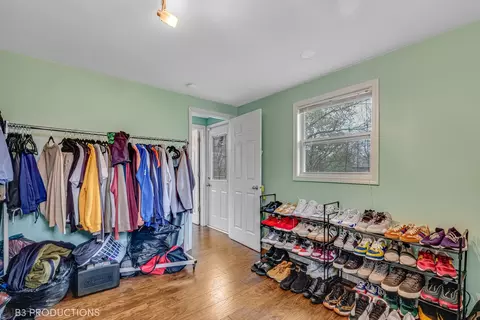 333 Neola St, Park Forest, IL 60466 photo 17
