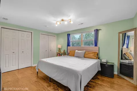 333 Neola St, Park Forest, IL 60466 photo 11