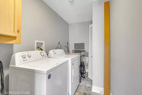 333 Neola St, Park Forest, IL 60466 photo 19