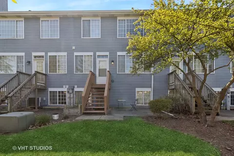 5580 Lavender Ct, Rolling Meadows, IL 60008 photo 2