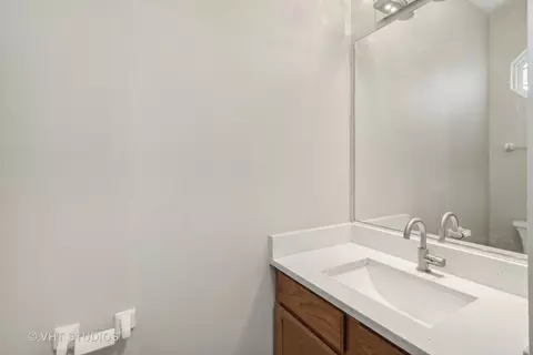 5580 Lavender Ct, Rolling Meadows, IL 60008 photo 10