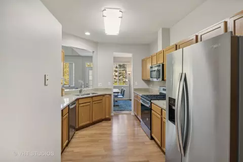 5580 Lavender Ct, Rolling Meadows, IL 60008 photo 5