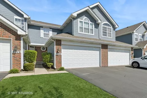5580 Lavender Ct, Rolling Meadows, IL 60008