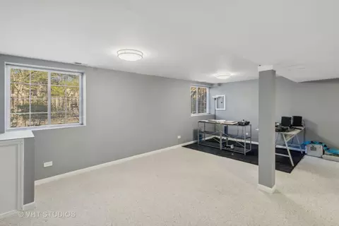 5580 Lavender Ct, Rolling Meadows, IL 60008 photo 12