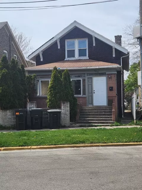 7314 S Kingston Ave, Chicago, IL 60649