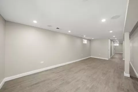 Other - 11620 S Ada St, Chicago, IL 60643 photo 13 of 16