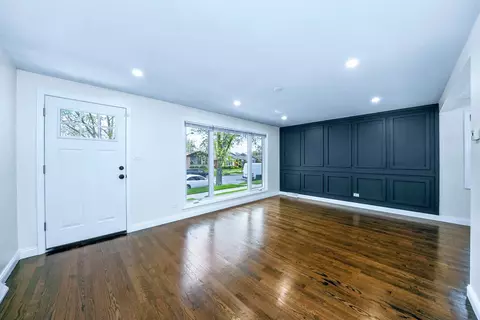 Kitchen - 11620 S Ada St, Chicago, IL 60643 photo 1 of 7