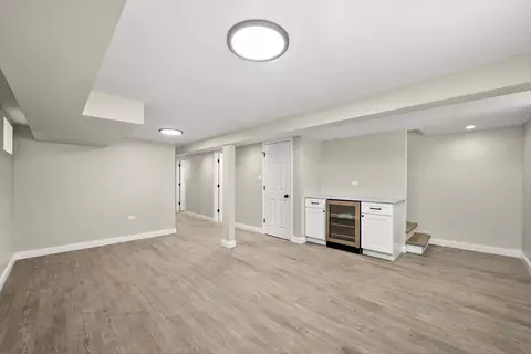 Other - 11620 S Ada St, Chicago, IL 60643 photo 8 of 16