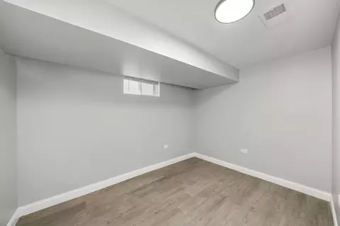 Other - 11620 S Ada St, Chicago, IL 60643 photo 15 of 16