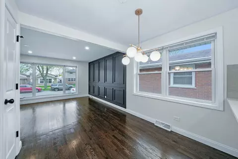 Other - 11620 S Ada St, Chicago, IL 60643 photo 1 of 16