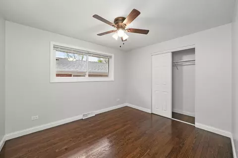 Other - 11620 S Ada St, Chicago, IL 60643 photo 4 of 16