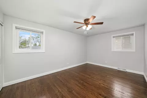 Other - 11620 S Ada St, Chicago, IL 60643 photo 6 of 16