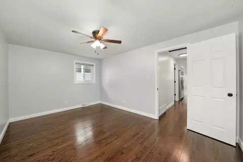 Other - 11620 S Ada St, Chicago, IL 60643 photo 7 of 16
