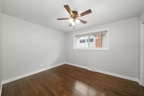 Other - 11620 S Ada St, Chicago, IL 60643 photo 5 of 16