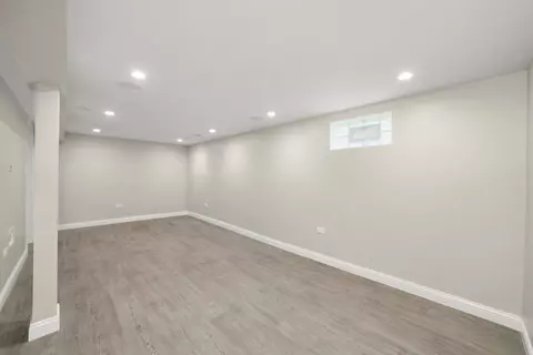 Other - 11620 S Ada St, Chicago, IL 60643 photo 9 of 16