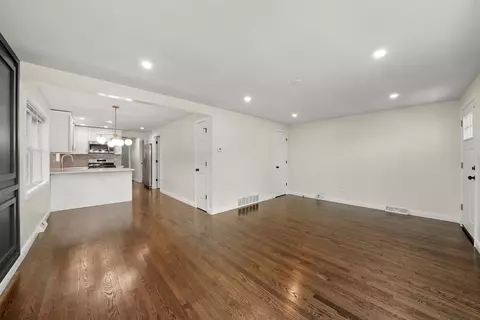Other - 11620 S Ada St, Chicago, IL 60643 photo 3 of 16
