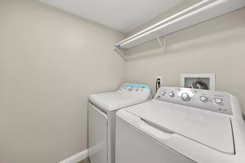 Other - 11620 S Ada St, Chicago, IL 60643 photo 16 of 16