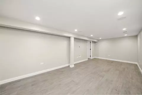 Other - 11620 S Ada St, Chicago, IL 60643 photo 10 of 16