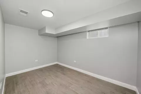 Other - 11620 S Ada St, Chicago, IL 60643 photo 14 of 16