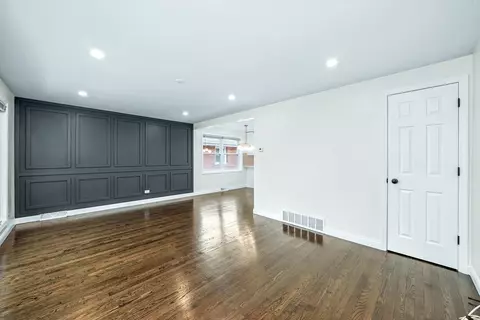 Other - 11620 S Ada St, Chicago, IL 60643 photo 2 of 16