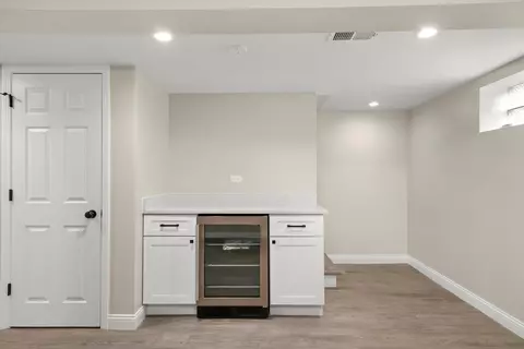 Kitchen - 11620 S Ada St, Chicago, IL 60643 photo 7 of 7