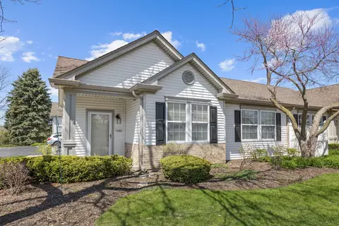 13365 Michigan Ave #13365, Huntley, IL 60142