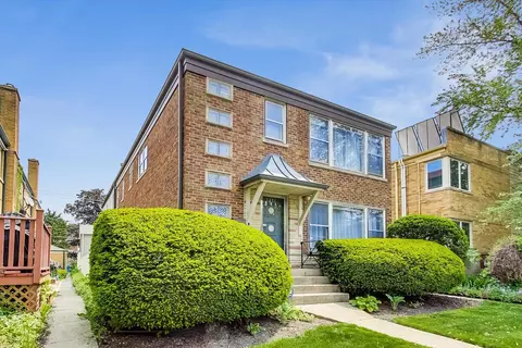 1431 N Harlem Ave, Oak Park, IL 60302