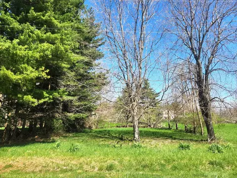 314 Elm Tree Drive, Varna, IL 61375