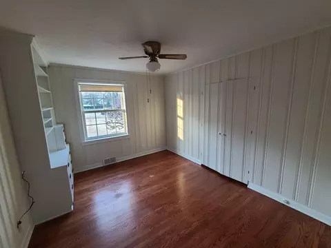 630 E Greenview Rd, Itasca, IL 60143 photo 8